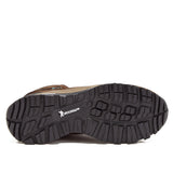Altitude waterproof Hiking Boots for men