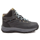 Women's Altitude VI I WP