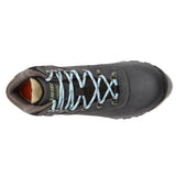 Women's Altitude VI I WP