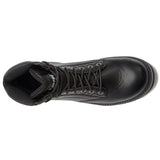 Men's Axel 7 In Steel Toe WP Work Boot