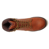 Men's Axel 7 In Steel Toe WP Work Boot