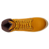 Men's Axel 7 In Steel Toe WP Work Boot