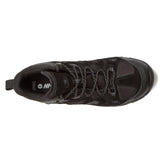 Men's Ravus Mid WP