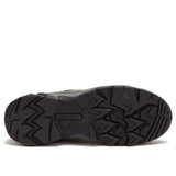 Men's Ravus Mid WP
