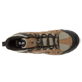 Men's Ravus Mid WP