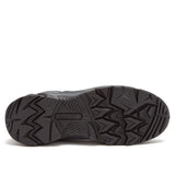 Men's Ravus Mid WP
