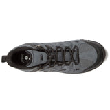Men's Ravus Mid WP