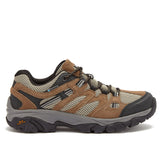 Men's Ravus Low WP