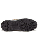 Men's Ravus Low WP