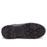 Men's Ravus Low WP