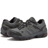 Men's Ravus Low WP