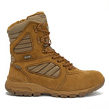 Magnum 8.0 Shield WP Tactical Military Boot