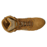 Magnum 8.0 Shield WP Tactical Military Boot
