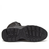Magnum 8.0 Lynx WP Tactical Military Boot