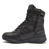 Magnum 8.0 Lynx WP Tactical Military Boot