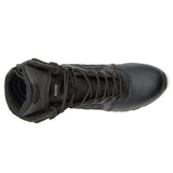 Magnum 8.0 Lynx WP Tactical Military Boot