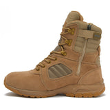 Magnum 8.0 Storm WP Tactical Military Boot