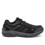 Men's Ravus Low WP