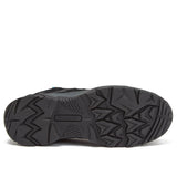 Men's Ravus Low WP