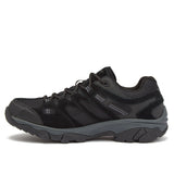 Men's Ravus Low WP