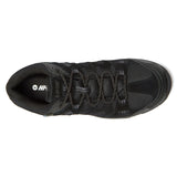 Men's Ravus Low WP