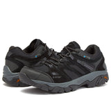 Men's Ravus Low WP