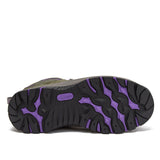 Women's Skamania Mid WP