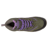 Women's Skamania Mid WP