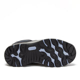 Women's Skamania Mid WP