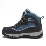 Women's Skamania Mid WP