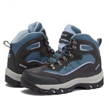 Women's Skamania Mid WP