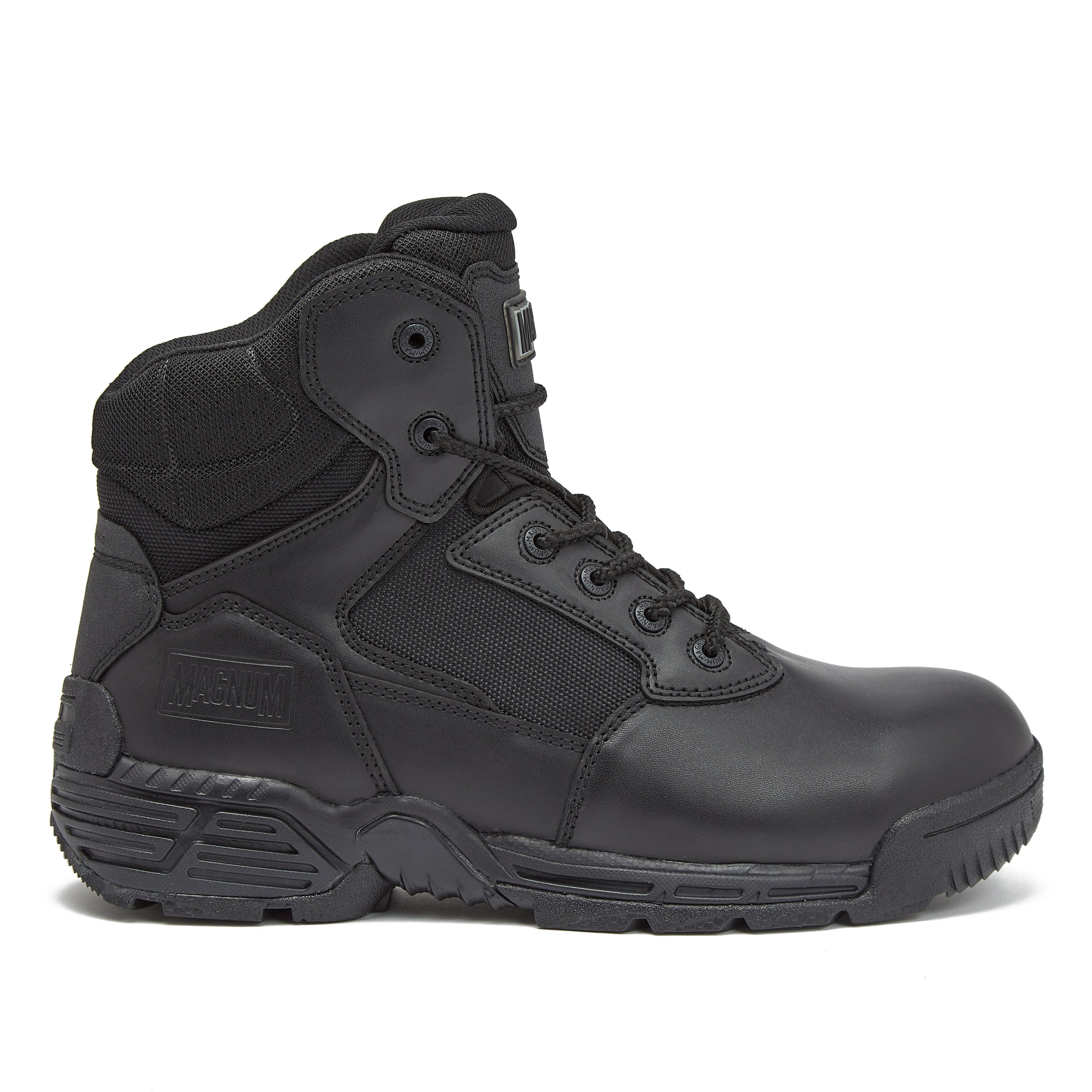 South Africa Magnum Shoes Near Me M810066 MAGNUM Safety Boots, UK