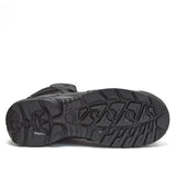 Magnum 6 Inch WP Stealth Force Boot