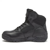 Magnum 6 Inch WP Stealth Force Boot