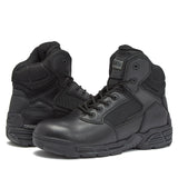 Magnum 6 Inch WP Stealth Force Boot