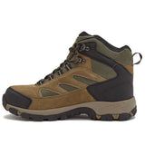 Men's Yosemite Mid WP