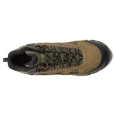 Men's Yosemite Mid WP