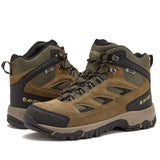 Men's Yosemite Mid WP