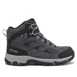 Men's Yosemite Mid WP