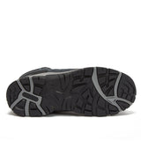 Men's Yosemite Mid WP