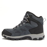 Men's Yosemite Mid WP
