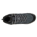Men's Yosemite Mid WP