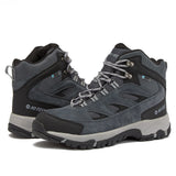 Men's Yosemite Mid WP