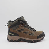 Men's Yosemite Mid WP