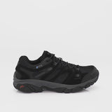 Men's Ravus Low WP