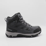 Men's Yosemite Mid WP