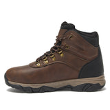 Men's Aspen Mid WP