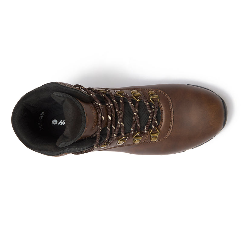 Men's Aspen Mid WP