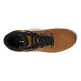 Men's Aspen Mid WP