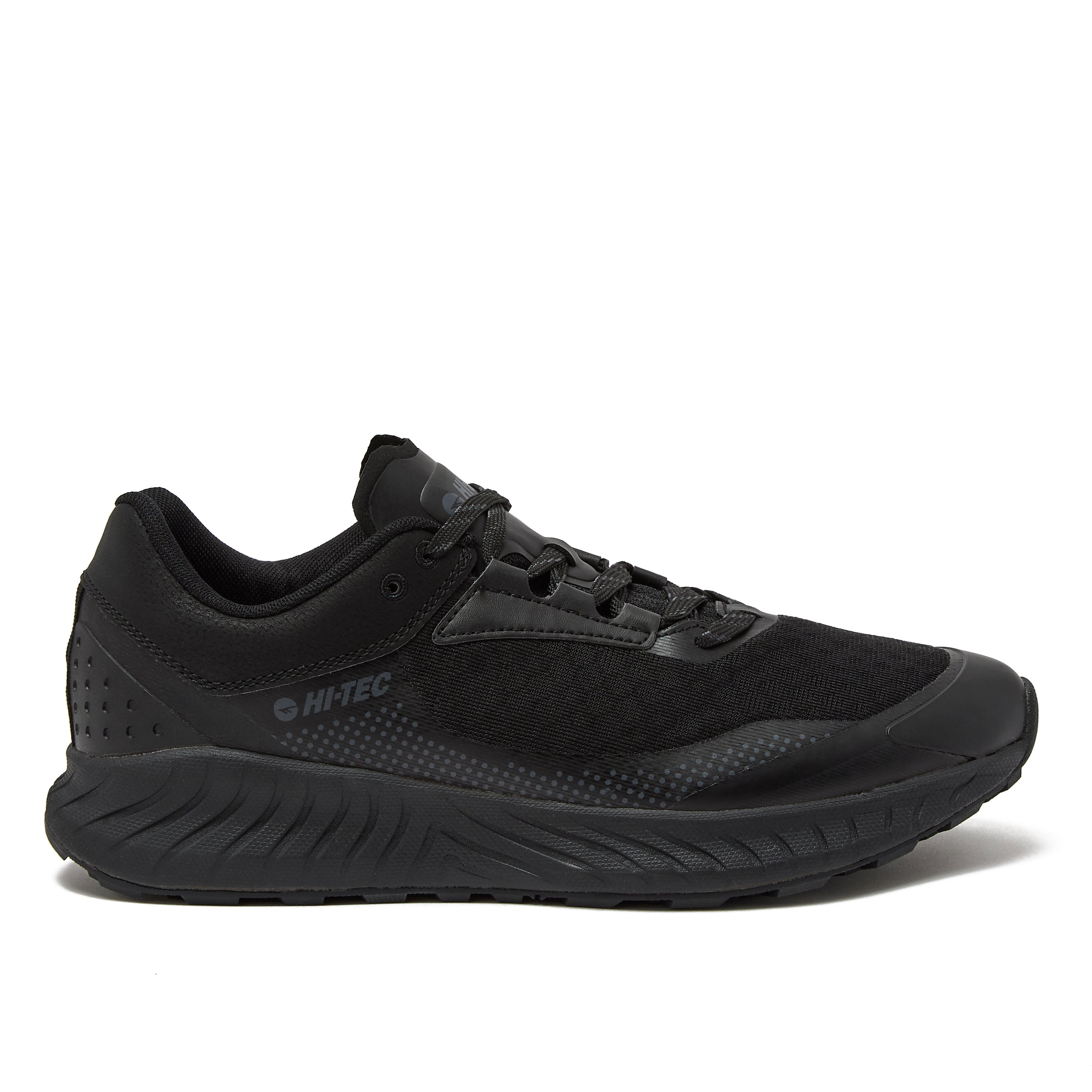 Hi-Tec Hiking Boots & Trail Shoes for Men and Women – Hi-Tec.com Hi-Tec Hiking Boots & Trail Shoes for Men and Women – Hi-Tec.com